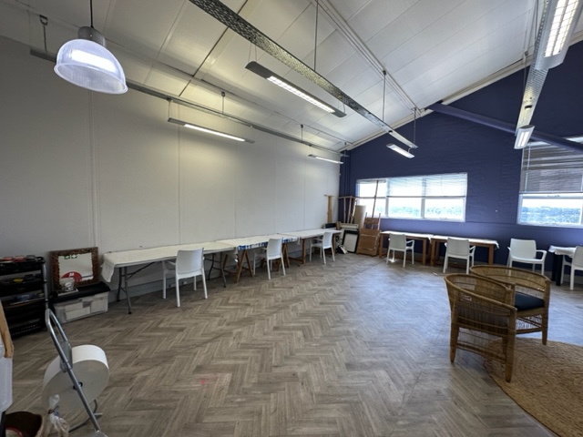 To Let commercial Property for Rent in Mowbray Western Cape